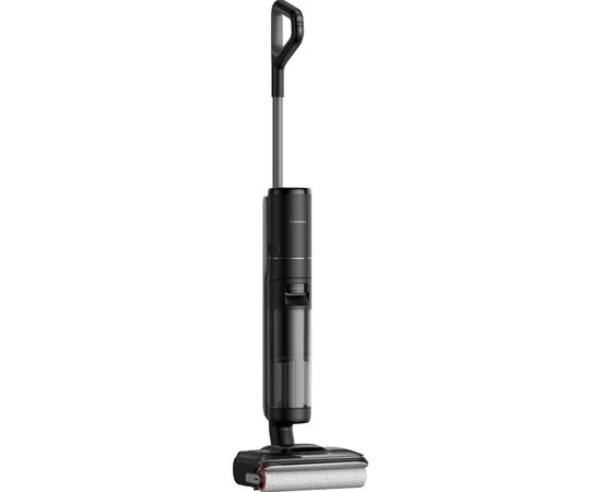 Пылесос Dreame H12 Pro Flex Reach (HHR44A), изображение 5 Пылесос Dreame H12 Pro Flex Reach (HHR44A), изображение 5