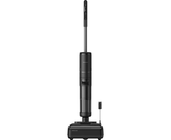 Пылесос Dreame H12 Pro Flex Reach (HHR44A), изображение 6 Пылесос Dreame H12 Pro Flex Reach (HHR44A), изображение 6