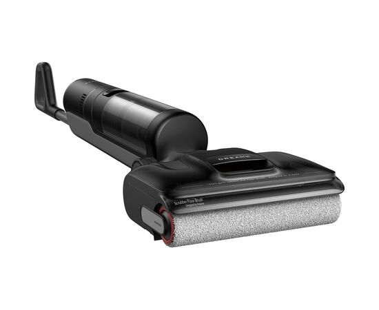 Пылесос Dreame H12 Pro Flex Reach (HHR44A), изображение 8 Пылесос Dreame H12 Pro Flex Reach (HHR44A), изображение 8