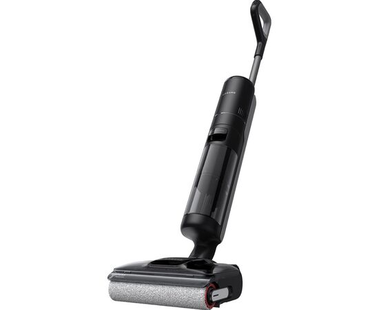 Пылесос Dreame H12 Pro Flex Reach (HHR44A)