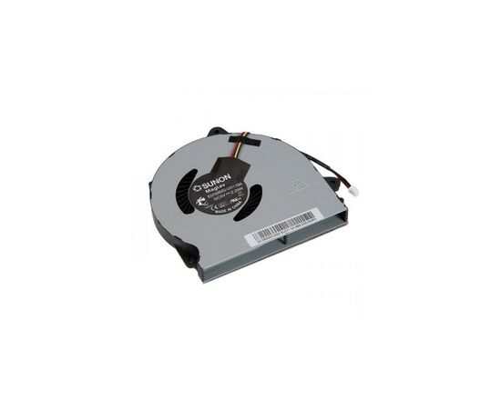 Вентилятор ноутбука Lenovo IdeaPad G40/G50 DC(5V,0.4A) 4pin (AB7205HX-GC1/JAL50/EG75080S2-C011-S9A), изображение 3 Вентилятор ноутбука Lenovo IdeaPad G40/G50 DC(5V,0.4A) 4pin (AB7205HX-GC1/JAL50/EG75080S2-C011-S9A), изображение 3