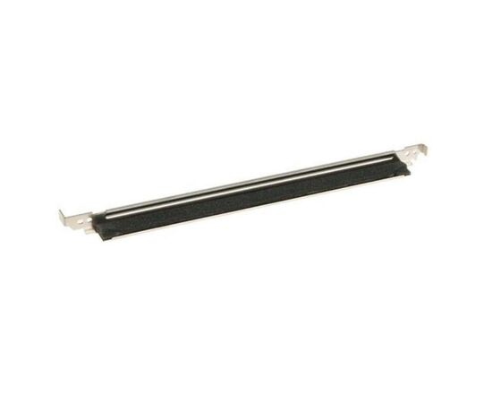 Лезвие дозирования Xerox WC315/320/415/420/518/520/5020 059K35480 поролон Welldo (WD-DBX315O)
