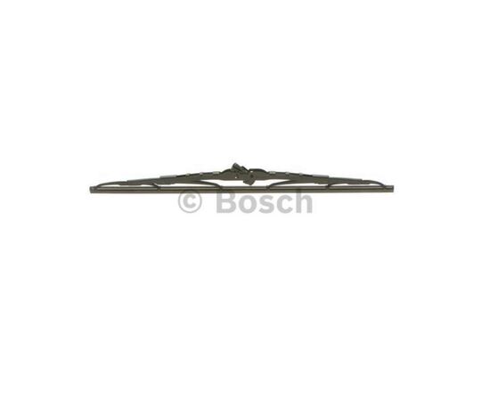 Щетка стеклоочистителя Bosch 3 397 004 668, изображение 2 Щетка стеклоочистителя Bosch 3 397 004 668, изображение 2