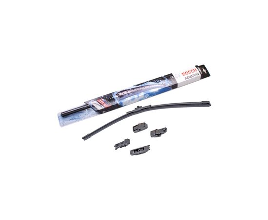 Щетка стеклоочистителя Bosch 3 397 006 952, изображение 2 Щетка стеклоочистителя Bosch 3 397 006 952, изображение 2