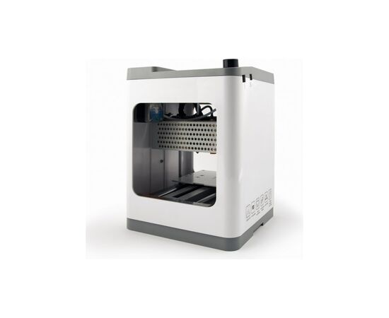 3D-принтер Gembird 3DP-GEMMA, изображение 2 3D-принтер Gembird 3DP-GEMMA, изображение 2