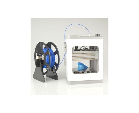 3D-принтер Gembird 3DP-GEMMA, изображение 4 3D-принтер Gembird 3DP-GEMMA, изображение 4