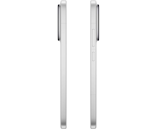 Мобільний телефон Xiaomi 15 12/256GB White (1128135), зображення 8 Мобільний телефон Xiaomi 15 12/256GB White (1128135), зображення 8
