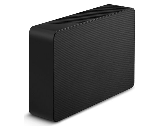 Внешний жесткий диск 3.5" 28TB Expansion Desktop Seagate (STKP28000400), изображение 4 Внешний жесткий диск 3.5" 28TB Expansion Desktop Seagate (STKP28000400), изображение 4