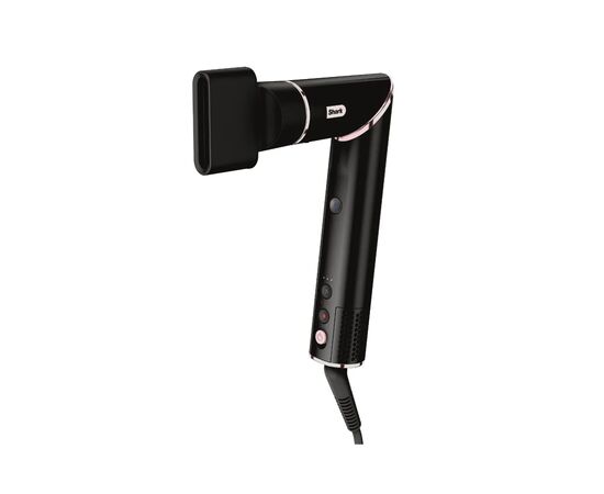 Стайлер Shark HD426EU, изображение 3 Стайлер Shark HD426EU, изображение 3