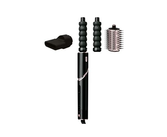 Стайлер Shark HD426EU