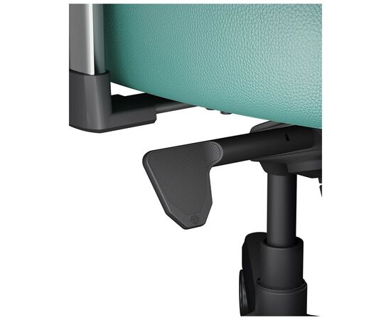 Кресло игровое Anda Seat Kaiser 3 Green Size XL (AD12YDC-XL-01-E-PV/C), изображение 10 Кресло игровое Anda Seat Kaiser 3 Green Size XL (AD12YDC-XL-01-E-PV/C), изображение 10