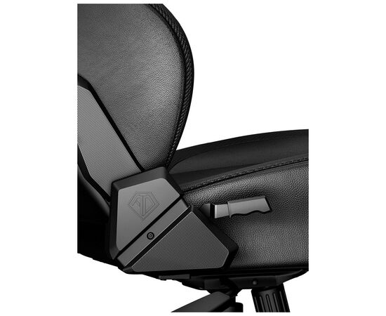 Кресло игровое Anda Seat Phantom 3 Size L Black/Gold (AD18Y-06-B-PV/C), изображение 9 Кресло игровое Anda Seat Phantom 3 Size L Black/Gold (AD18Y-06-B-PV/C), изображение 9