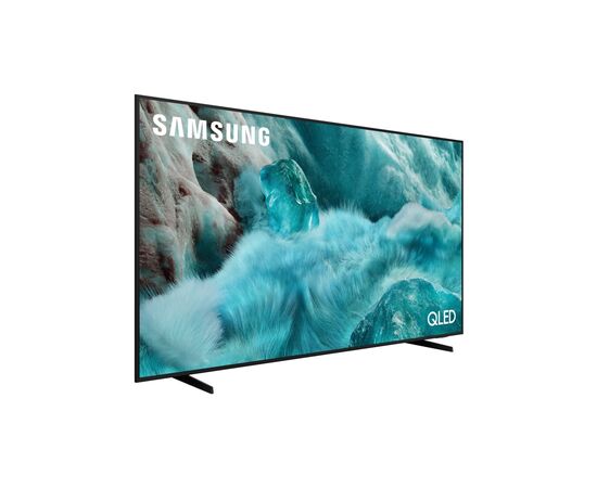 Телевизор Samsung QE43Q7FAAUXUA, изображение 2 Телевизор Samsung QE43Q7FAAUXUA, изображение 2
