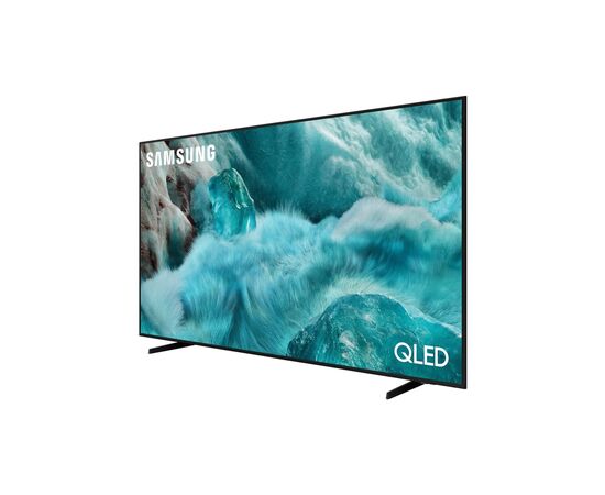 Телевизор Samsung QE43Q7FAAUXUA, изображение 3 Телевизор Samsung QE43Q7FAAUXUA, изображение 3