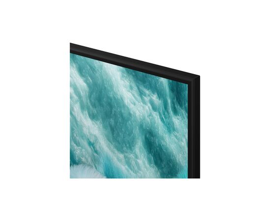 Телевизор Samsung QE43Q7FAAUXUA, изображение 4 Телевизор Samsung QE43Q7FAAUXUA, изображение 4