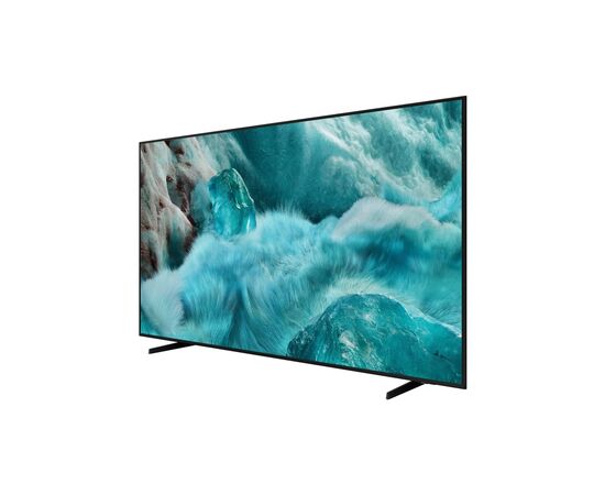 Телевизор Samsung QE43Q7FAAUXUA, изображение 7 Телевизор Samsung QE43Q7FAAUXUA, изображение 7