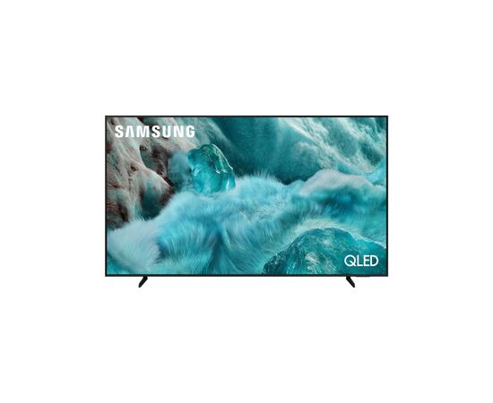 Телевізор Samsung QE43Q7FAAUXUA