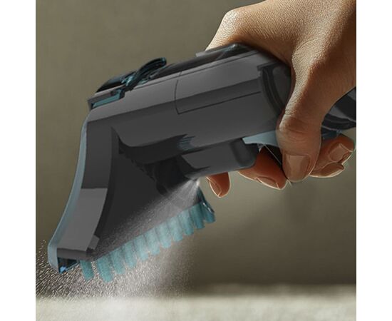 Пылесос Cecotec Conga 2000 Carpet&Spot Clean Compact (A01_EU01_100073), изображение 8 Пылесос Cecotec Conga 2000 Carpet&Spot Clean Compact (A01_EU01_100073), изображение 8