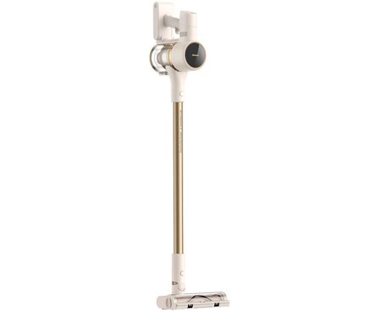 Пылесос Dreame R10 (VTV22B), изображение 4 Пылесос Dreame R10 (VTV22B), изображение 4
