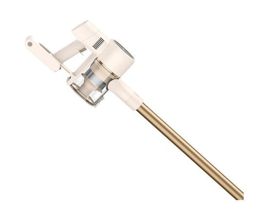 Пылесос Dreame R10 (VTV22B), изображение 8 Пылесос Dreame R10 (VTV22B), изображение 8