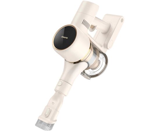 Пылесос Dreame R10 (VTV22B), изображение 9 Пылесос Dreame R10 (VTV22B), изображение 9