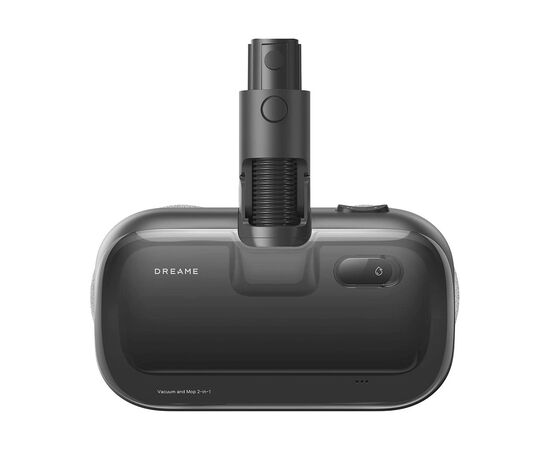Пылесос Dreame R10 PRO Aqua (VZV15A), изображение 12 Пылесос Dreame R10 PRO Aqua (VZV15A), изображение 12