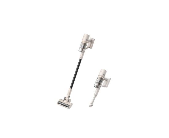 Пылесос Dreame U10 (VPV20A), изображение 2 Пылесос Dreame U10 (VPV20A), изображение 2