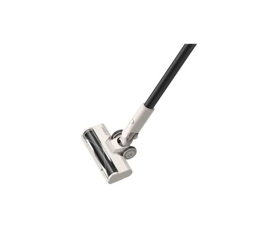 Пылесос Dreame U10 (VPV20A), изображение 3 Пылесос Dreame U10 (VPV20A), изображение 3