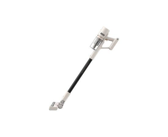 Пылесос Dreame U10 (VPV20A), изображение 9 Пылесос Dreame U10 (VPV20A), изображение 9