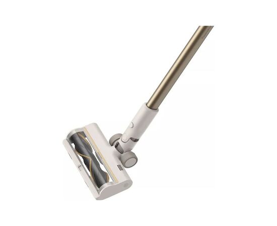 Пылесос Dreame U20 (VPV11A), изображение 2 Пылесос Dreame U20 (VPV11A), изображение 2