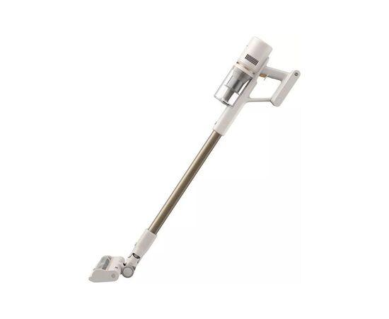 Пылесос Dreame U20 (VPV11A), изображение 3 Пылесос Dreame U20 (VPV11A), изображение 3