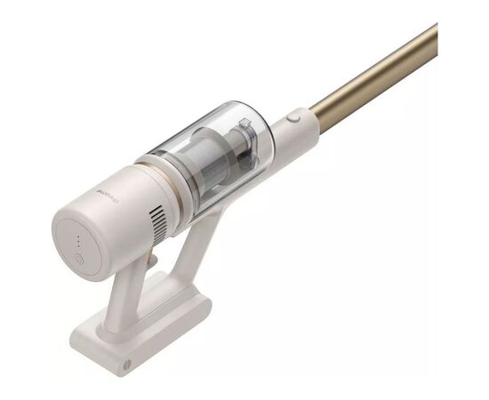 Пылесос Dreame U20 (VPV11A), изображение 4 Пылесос Dreame U20 (VPV11A), изображение 4