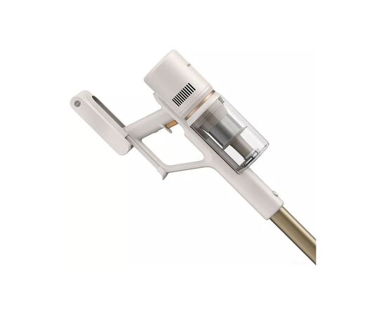 Пылесос Dreame U20 (VPV11A), изображение 5 Пылесос Dreame U20 (VPV11A), изображение 5