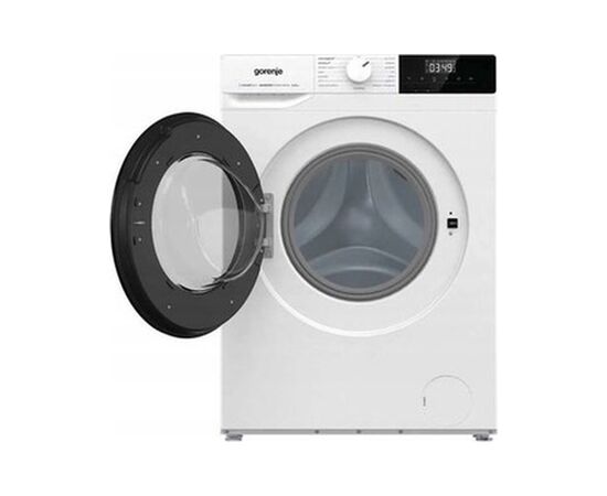 Стиральная машина Gorenje W1NHPI60SCSP, изображение 2 Стиральная машина Gorenje W1NHPI60SCSP, изображение 2