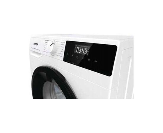 Стиральная машина Gorenje W1NHPI60SCSP, изображение 3 Стиральная машина Gorenje W1NHPI60SCSP, изображение 3
