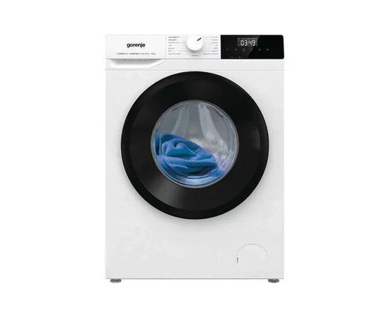 Стиральная машина Gorenje W1NHPI60SCSP