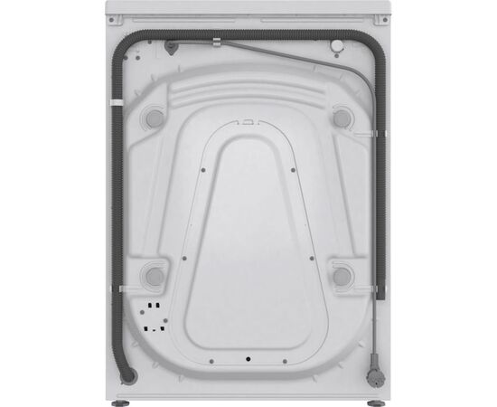 Стиральная машина Gorenje W2TNHPI84ASP, изображение 4