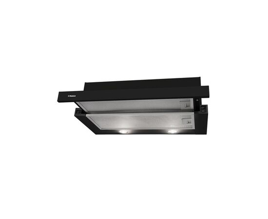 Вытяжка кухонная Hansa OTP6243BGH, изображение 2 Вытяжка кухонная Hansa OTP6243BGH, изображение 2