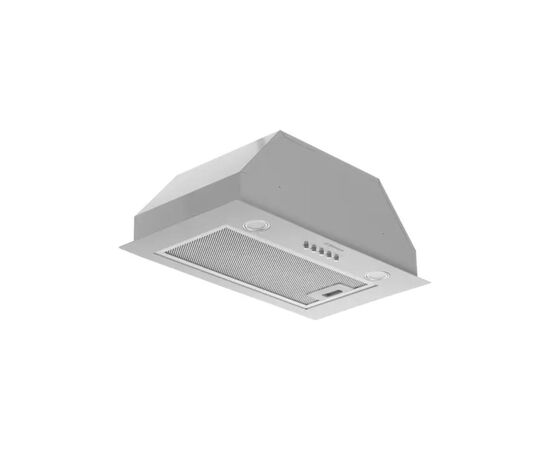 Вытяжка кухонная Hansa OMP6212SIH