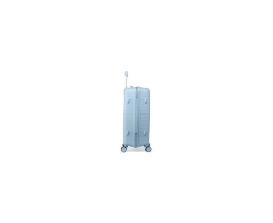 Чемодан Semi Line 20" S T5780-1 Blue (DAS302959), изображение 3 Чемодан Semi Line 20" S T5780-1 Blue (DAS302959), изображение 3