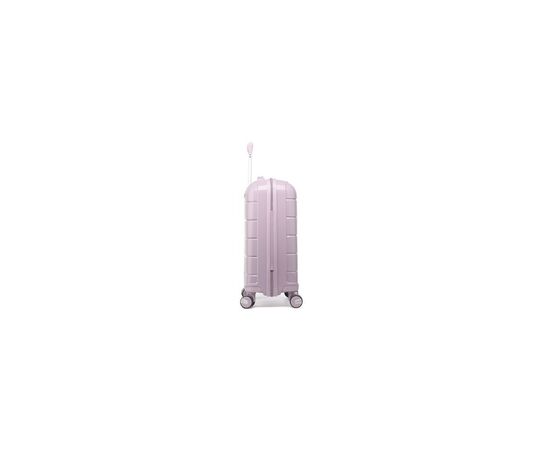 Чемодан Semi Line 20" S T5793-1 Light Pink (DAS303020), изображение 3 Чемодан Semi Line 20" S T5793-1 Light Pink (DAS303020), изображение 3