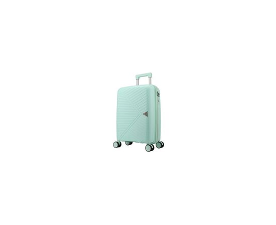Чемодан Semi Line 20" S T5831-1 Mint (DAS303203)
