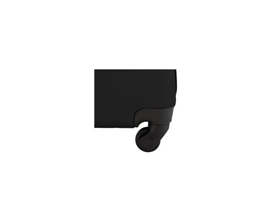 Чемодан Semi Line 20" S T5800-1 NASA Black (DAS303035), изображение 9