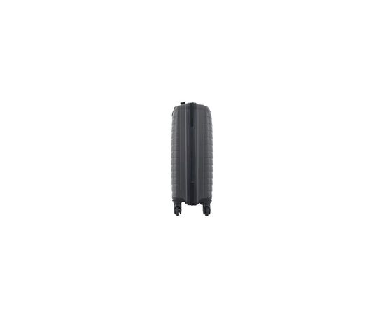 Валіза Semi Line 20" S T5586-2 Dark Grey (DAS302883), зображення 3 Валіза Semi Line 20" S T5586-2 Dark Grey (DAS302883), зображення 3