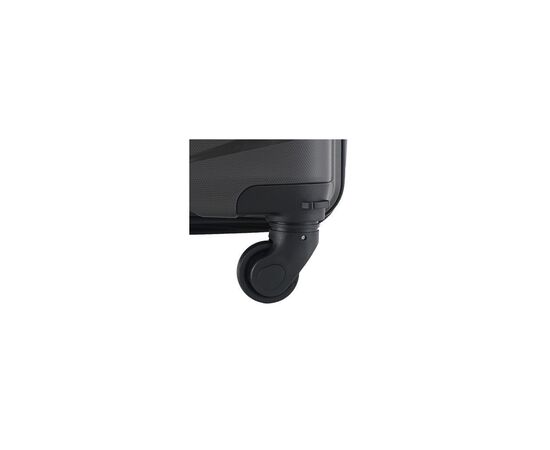 Валіза Semi Line 20" S T5586-2 Dark Grey (DAS302883), зображення 9 Валіза Semi Line 20" S T5586-2 Dark Grey (DAS302883), зображення 9