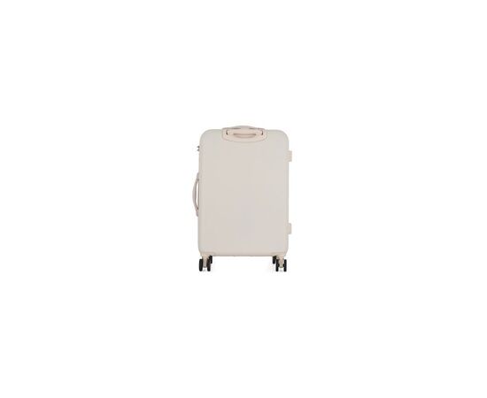 Чемодан Semi Line 24" M T5791-2 Ercu (DAS302978), изображение 4 Чемодан Semi Line 24" M T5791-2 Ercu (DAS302978), изображение 4