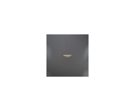 Чемодан Semi Line 24" M T5707-2 Graphite (DAS302910), изображение 9 Чемодан Semi Line 24" M T5707-2 Graphite (DAS302910), изображение 9