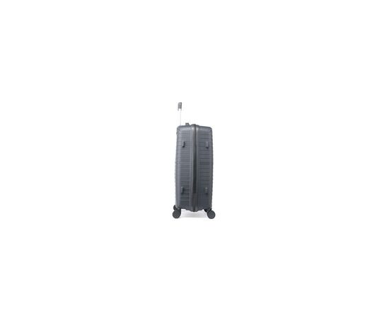 Чемодан Semi Line 24" M T5781-2 Graphite (DAS302963), изображение 3 Чемодан Semi Line 24" M T5781-2 Graphite (DAS302963), изображение 3
