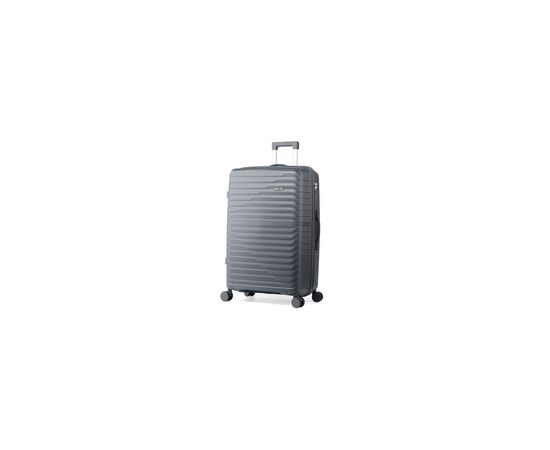 Чемодан Semi Line 24" M T5781-2 Graphite (DAS302963)