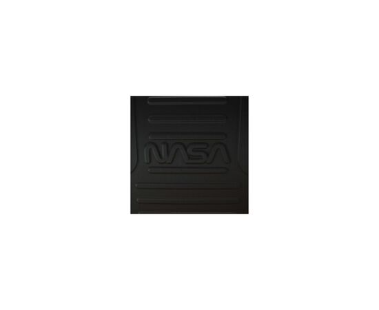 Чемодан Semi Line 24" M T5800-2 NASA Black (DAS303036), изображение 7